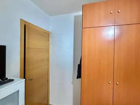 Pis de 162 m² a Jaén