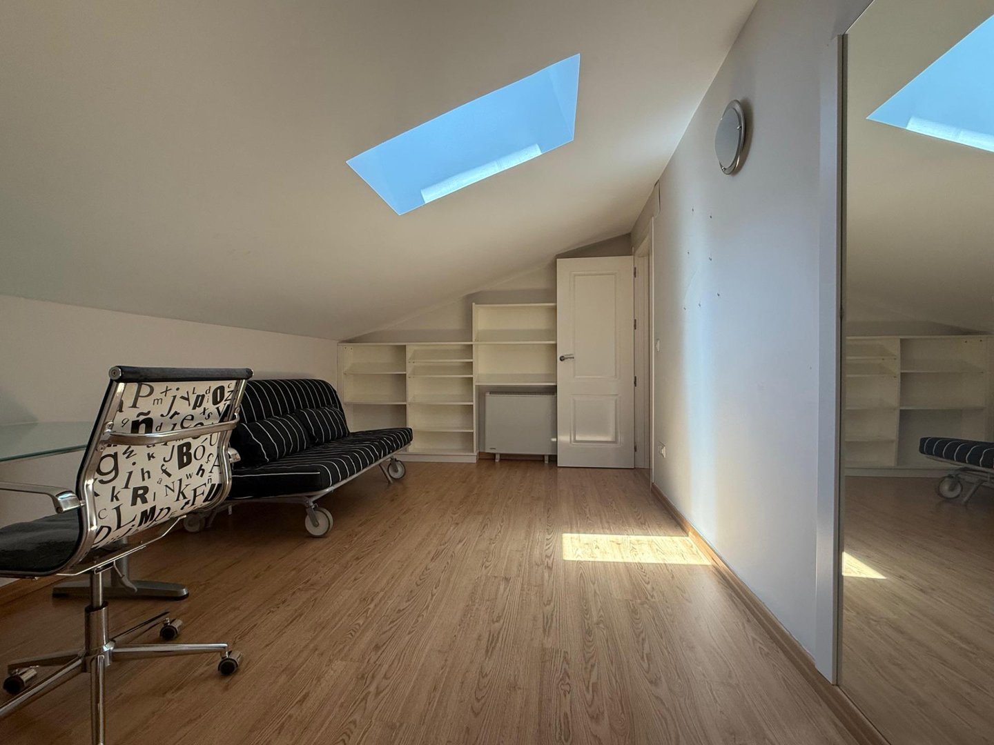 Appartamento 83 m² a Granada