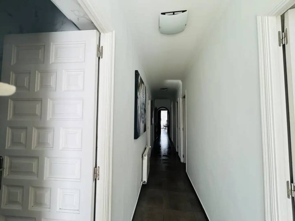 Casa de 140 m² a Xàbia