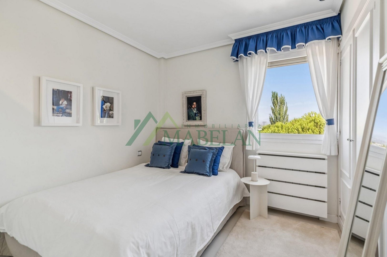 Appartamento 130 m² a Las Rozas de Madrid