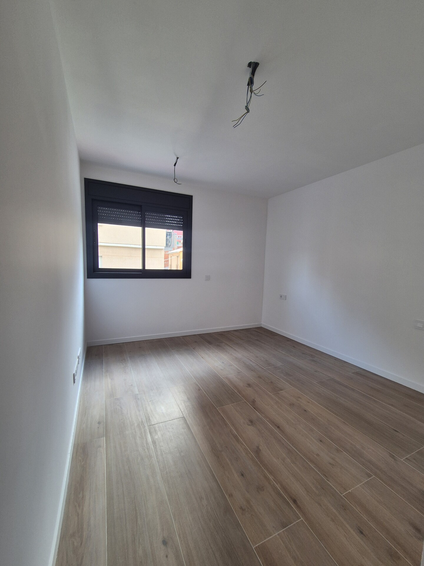 Piso de 78 m² en Terrassa