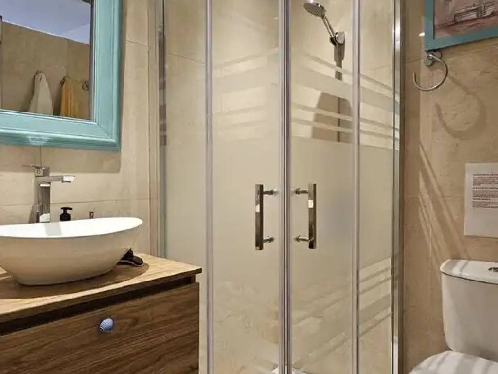 Piso de 35 m² en Callosa de Segura