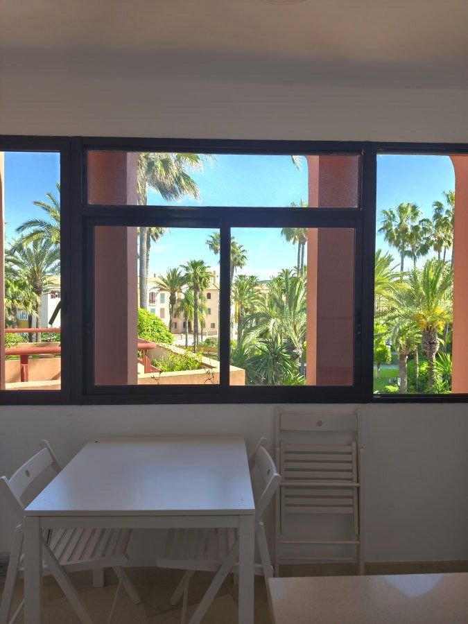 Pis de 195 m² a San Roque