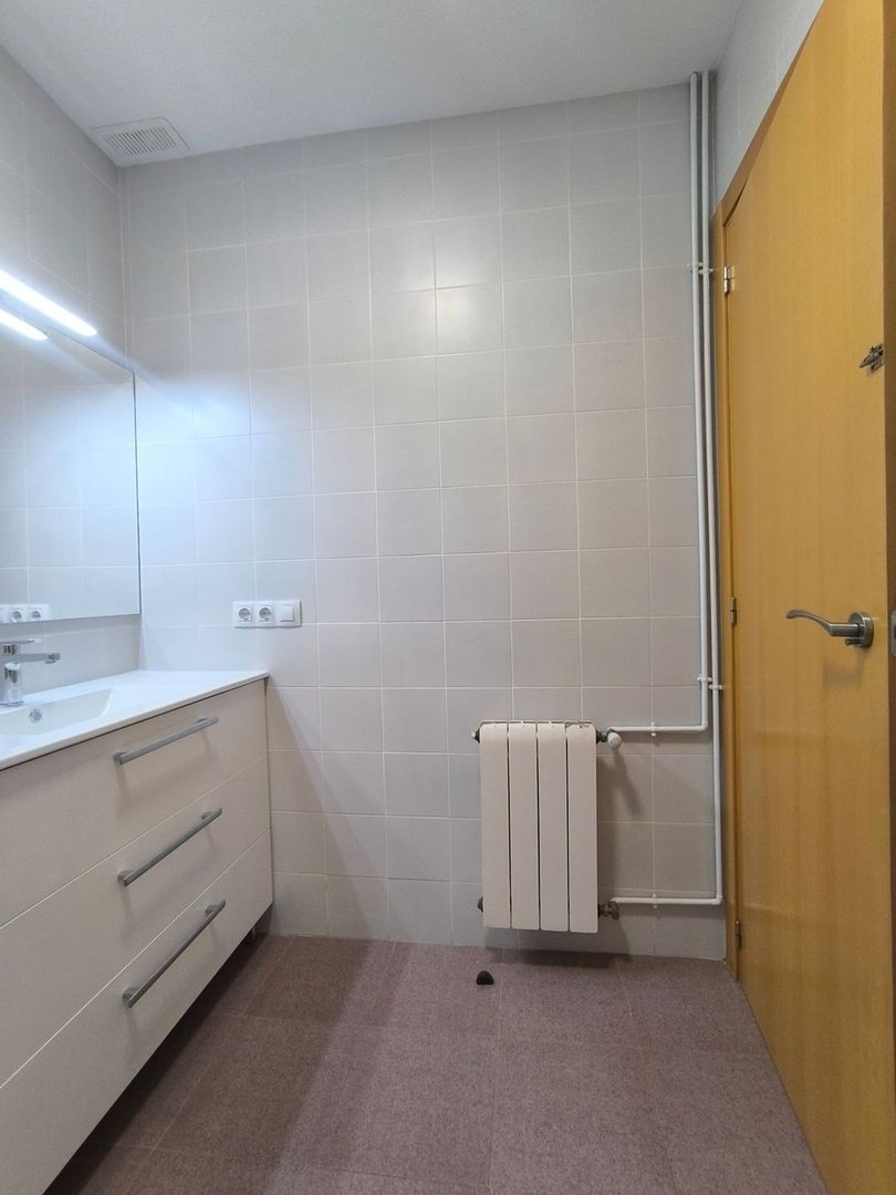 Piso de 179 m² en Loriguilla