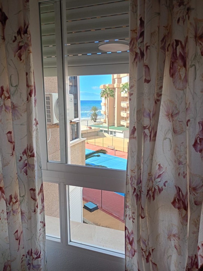 Appartement 80 m² à Torrox