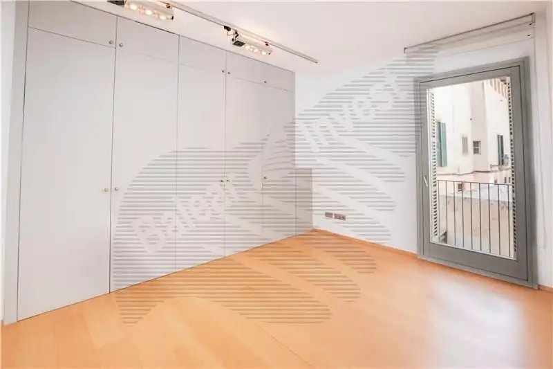 Appartamento 200 m² a Palma