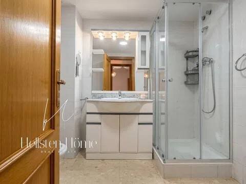 Piso de 78 m² en Santa Coloma de Cervelló