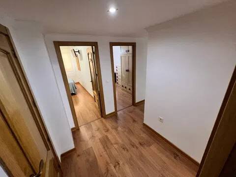 Pis de 148 m² a Villena