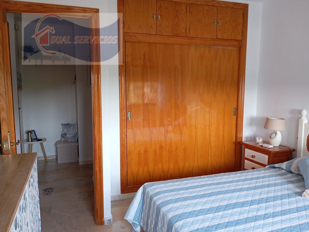 Pis de 55 m² a Cartaya