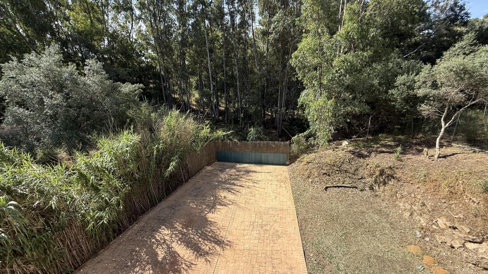 Casa de 299 m² en Mijas