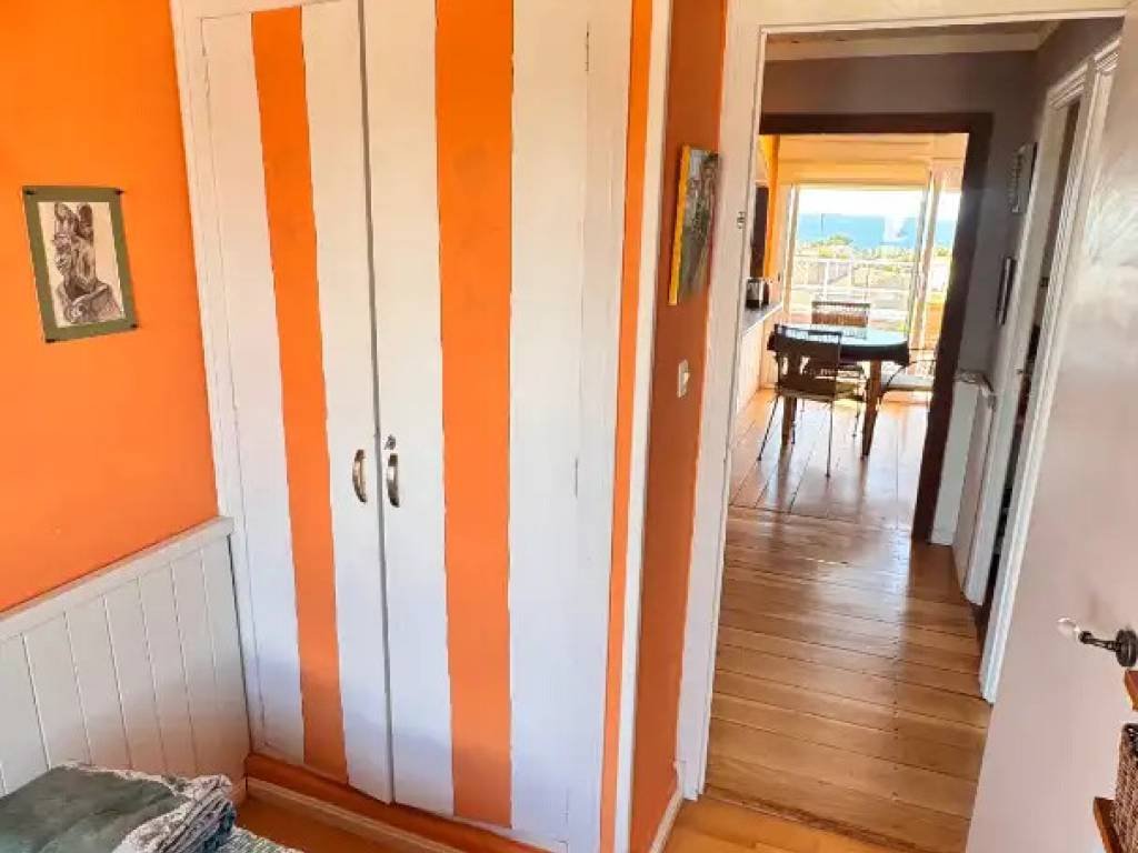 Appartamento 56 m² a Torredembarra