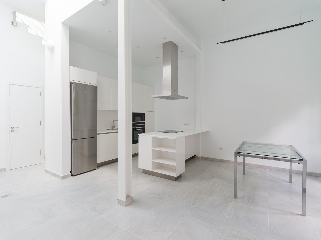 Casa 120 m² a Las Palmas de Gran Canaria