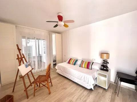 Pis de 180 m² a Marbella
