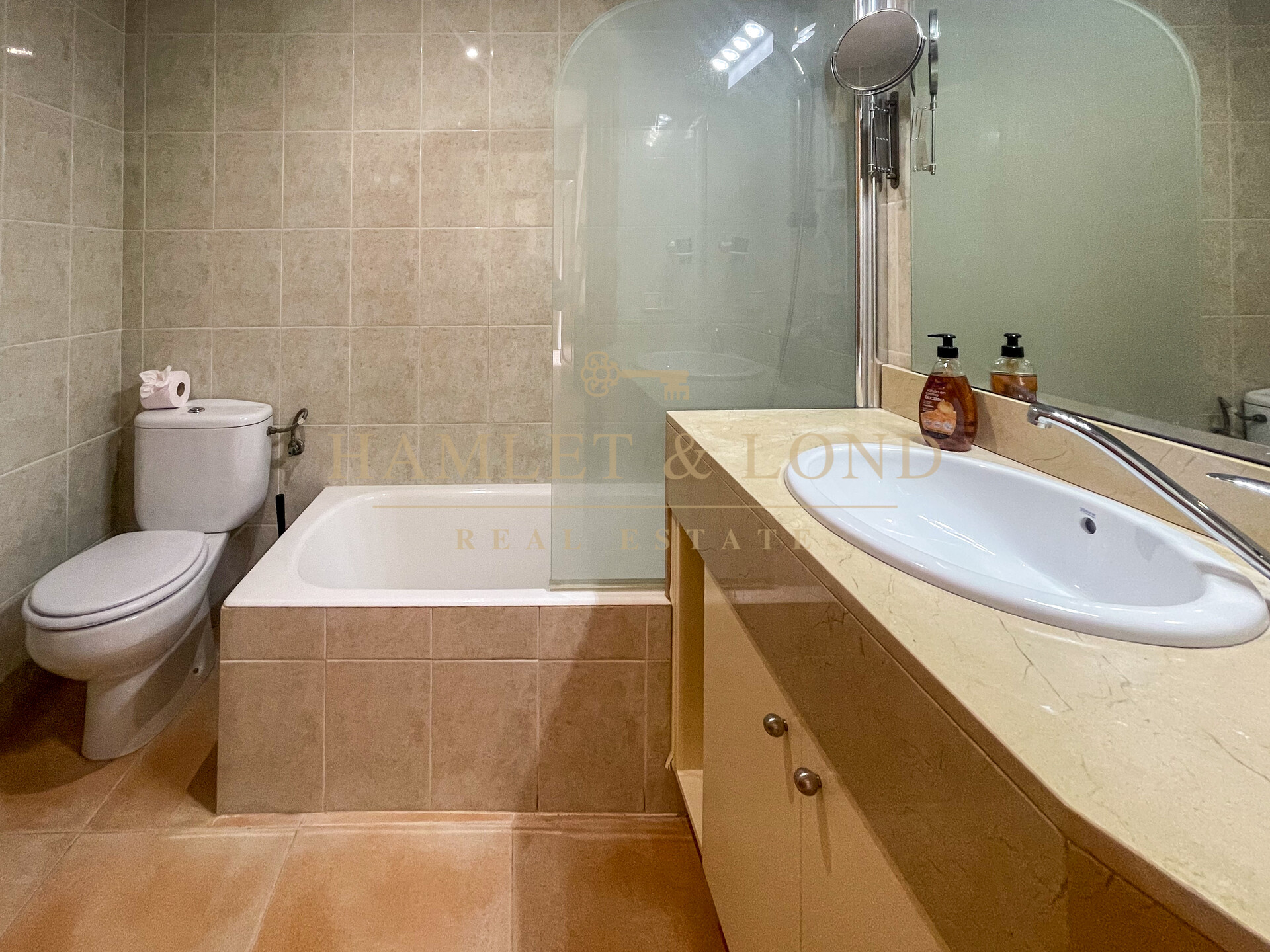 Piso de 268 m² en Pollença