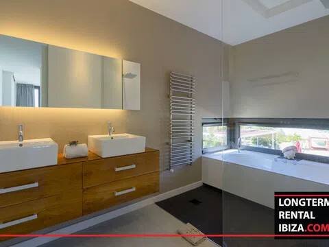 Casa de 420 m² a Sant Josep de sa Talaia