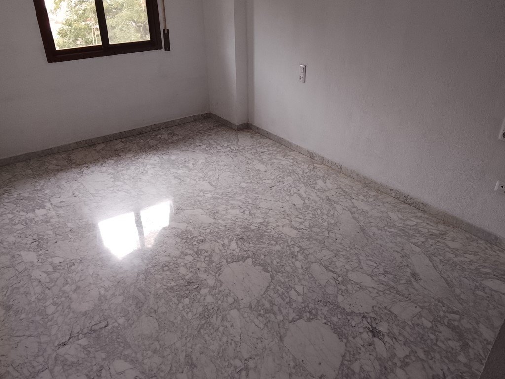 Pis de 98 m² a Còrdova