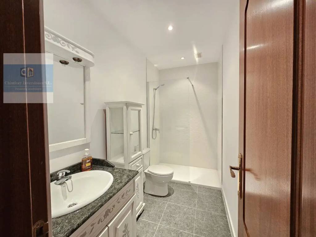 Casa de 110 m² en Santa Úrsula