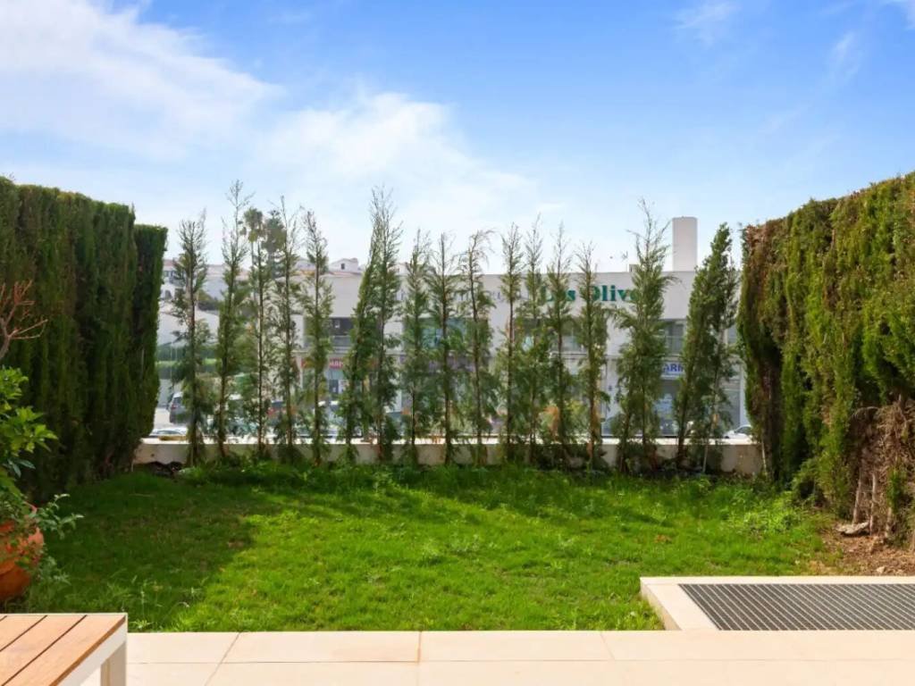 Casa de 250 m² en Mijas