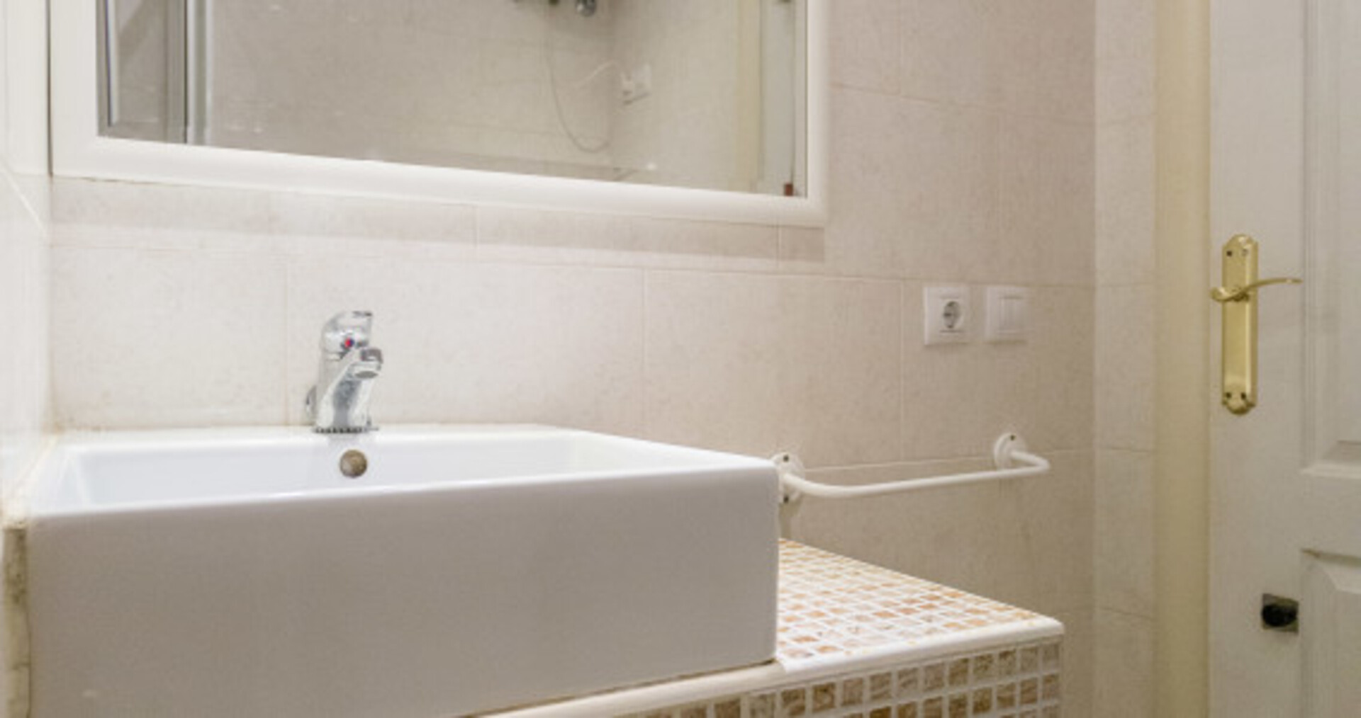 Wohnung 35 m² in Las Palmas de Gran Canaria
