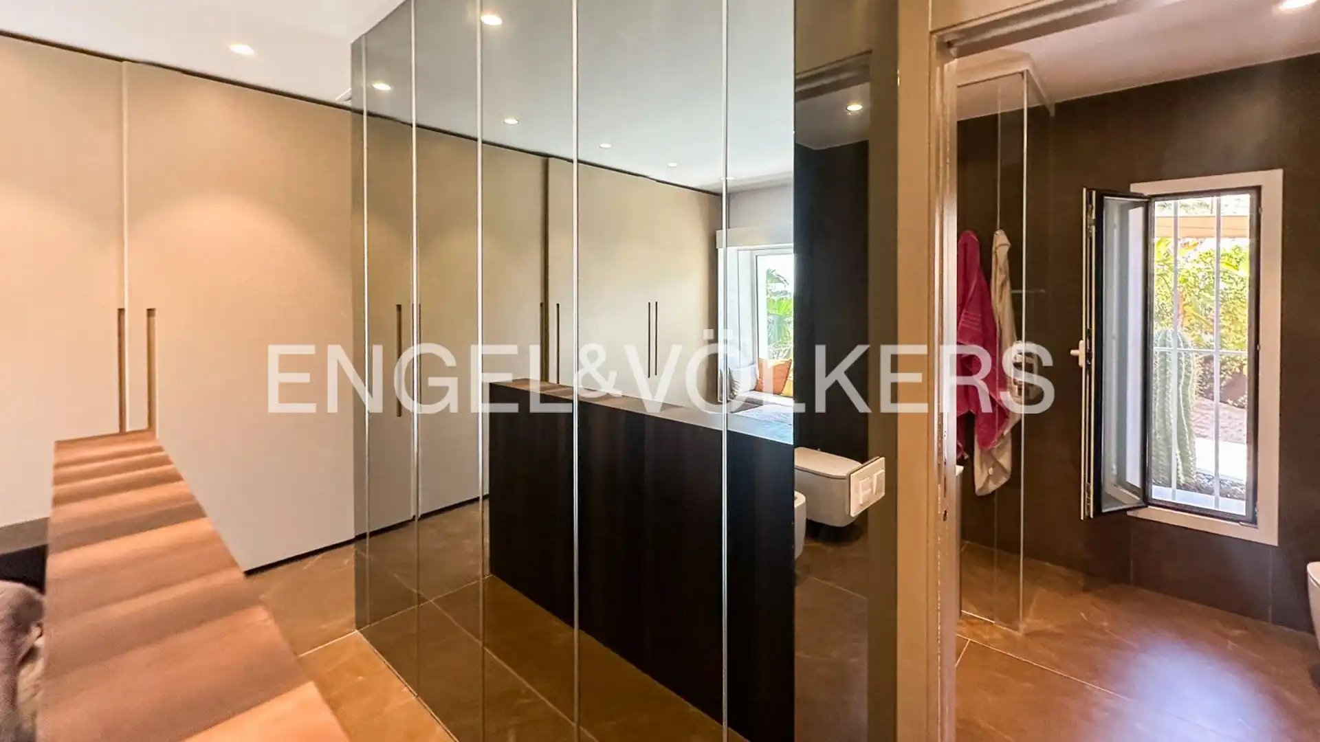 House 230 m² in Xàbia / Jávea