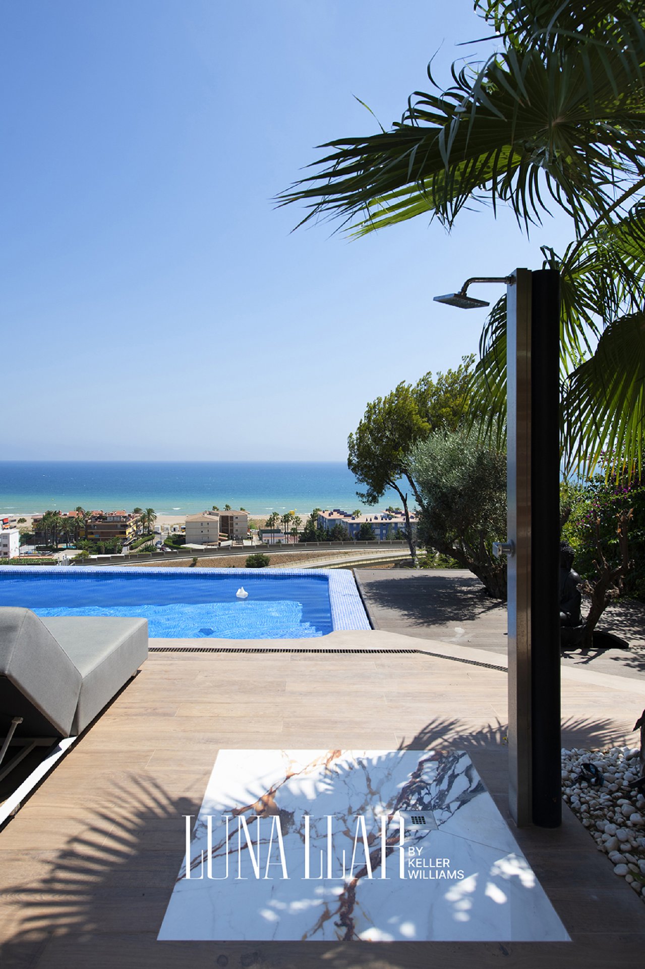 Casa de 357 m² en Sitges
