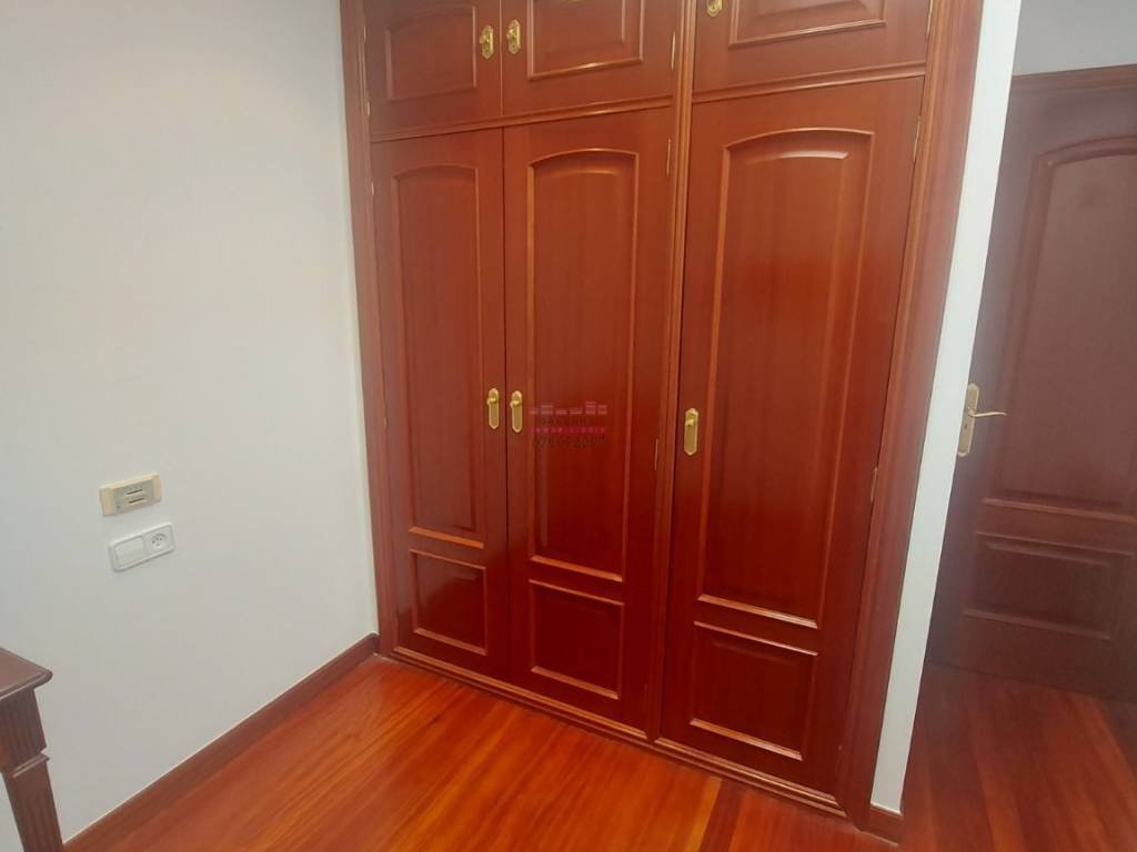 Pis de 90 m² a Vigo