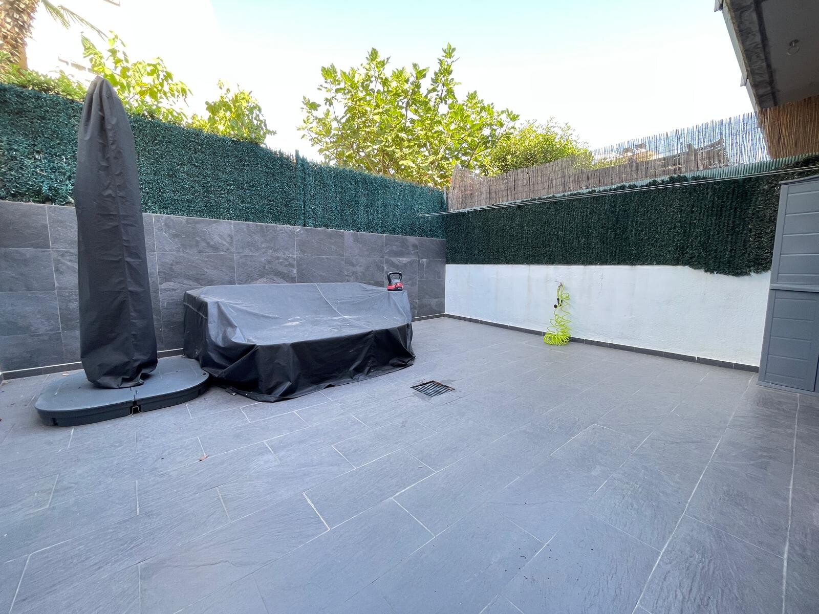 Appartamento 70 m² a les Franqueses del Vallès