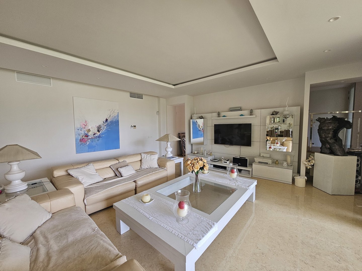 Casa 452 m² a Calvià