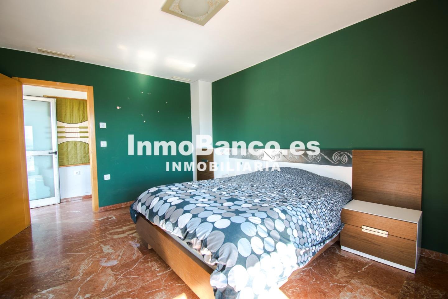 Haus 411 m² in Torrent