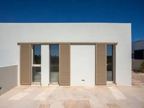 Casa 219 m² a es Mercadal
