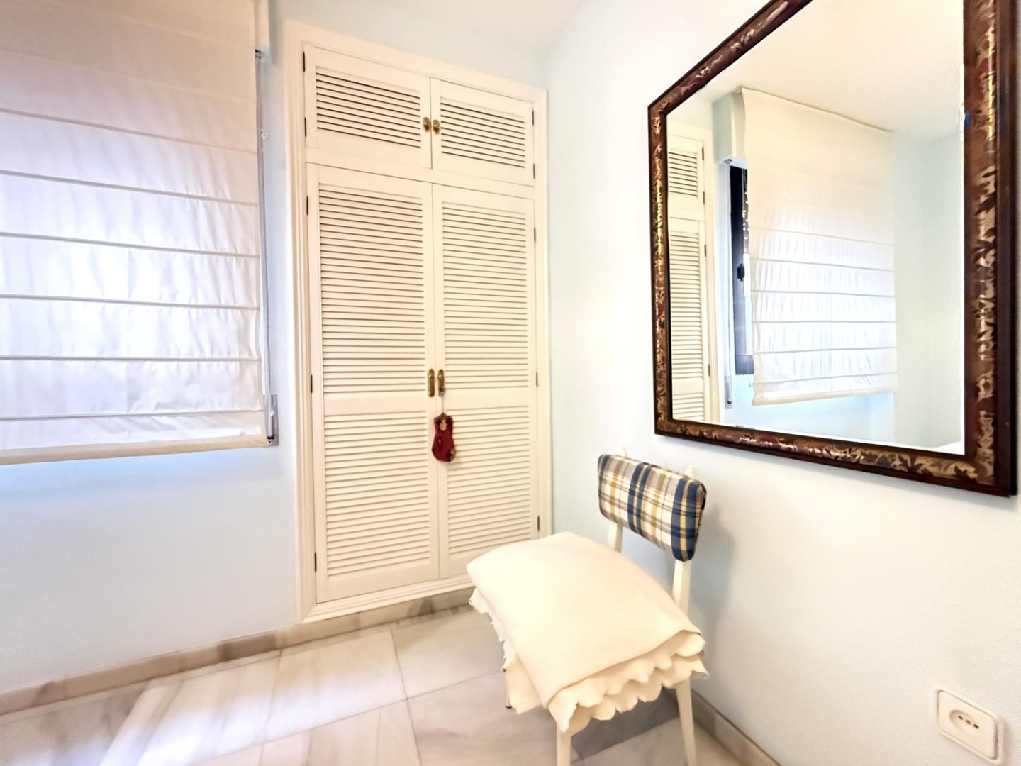 Piso de 196 m² en Córdoba