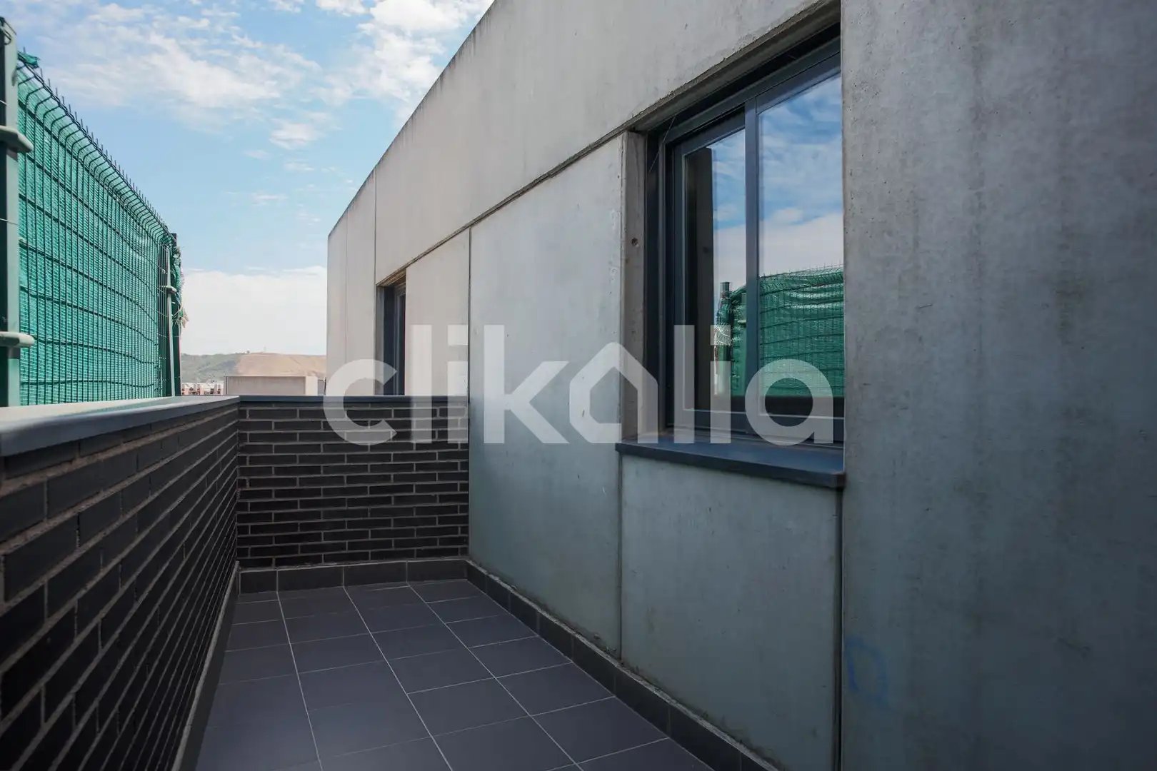 Piso de 120 m² en Torrejón de Ardoz