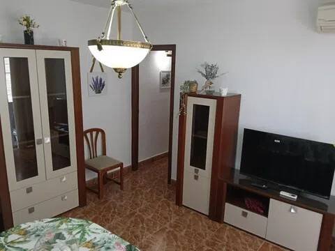 Pis de 120 m² a Granada