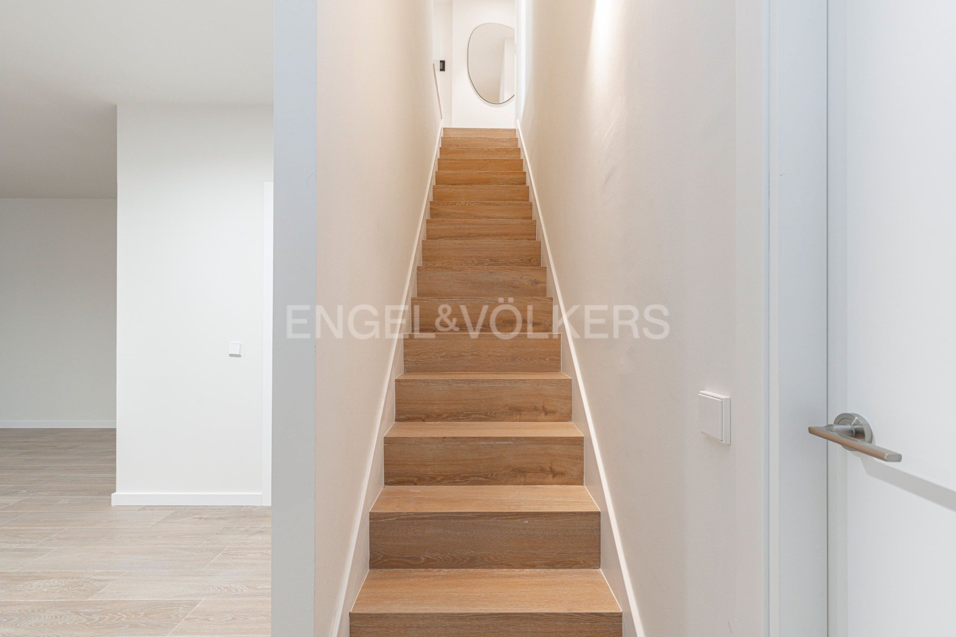 Piso de 224 m² en Boadilla del Monte