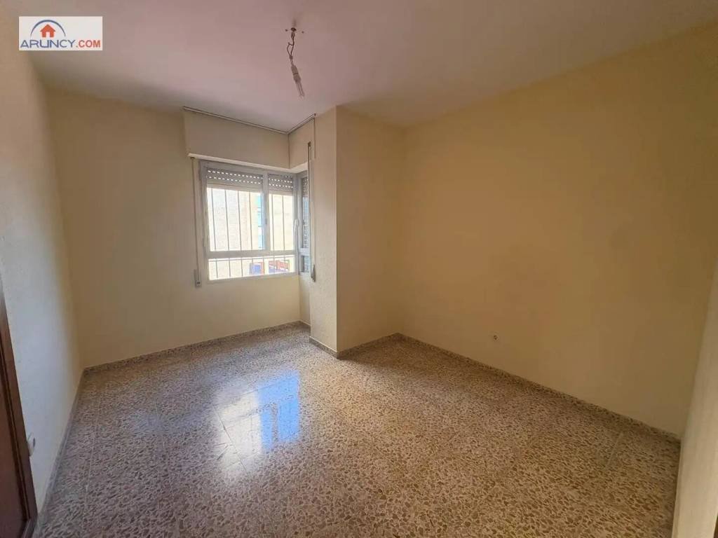 Appartamento 170 m² a Siviglia