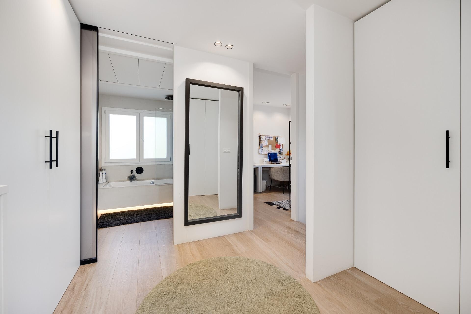 Casa de 355 m² a Torrevella