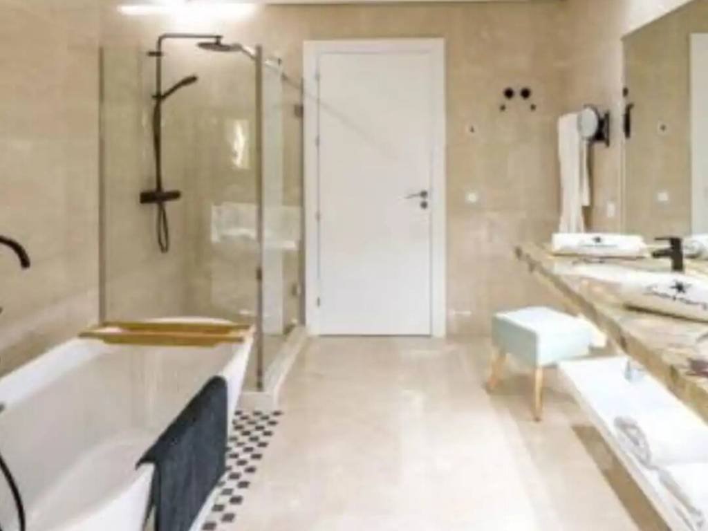 Casa de 412 m² a Marbella