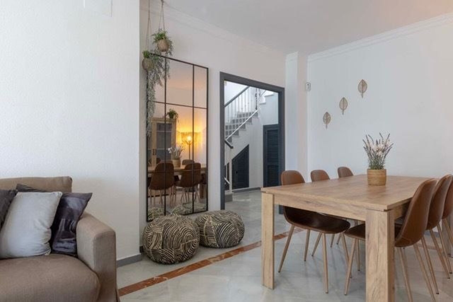 Appartamento 150 m² a Chiclana de la Frontera