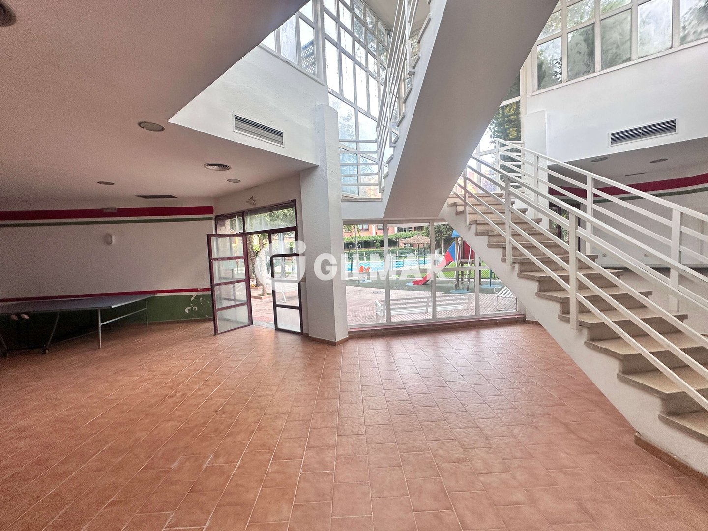 Appartamento 112 m² a Pozuelo de Alarcón
