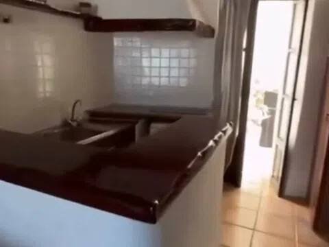 Pis de 55 m² a Eivissa