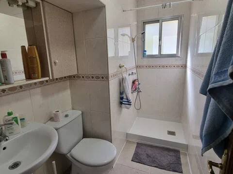 Piso de 75 m² en Avilés
