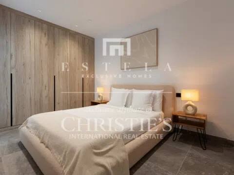 Appartement 130 m² à Santa Eulària des Riu