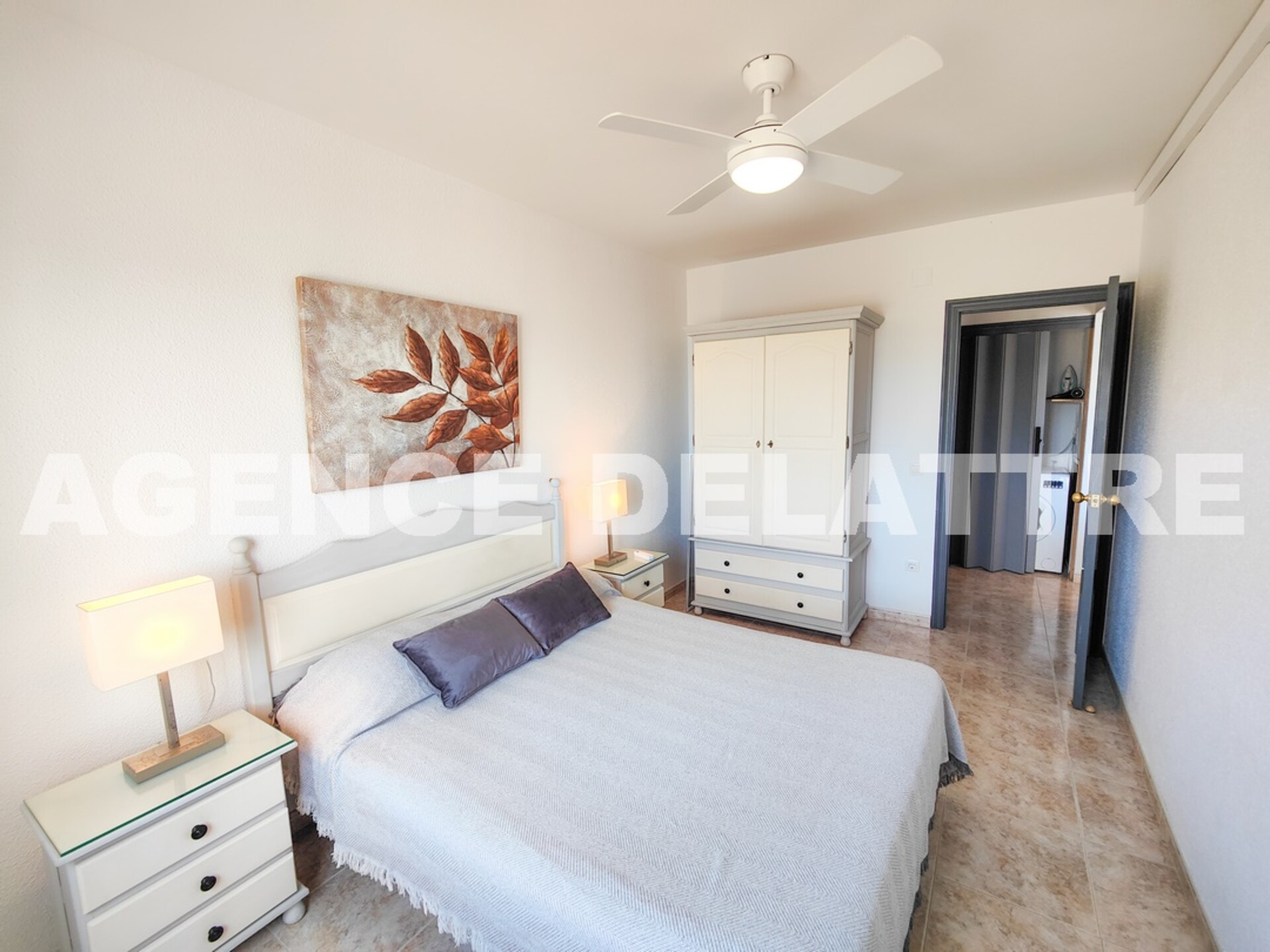 Piso de 148 m² en Peñíscola