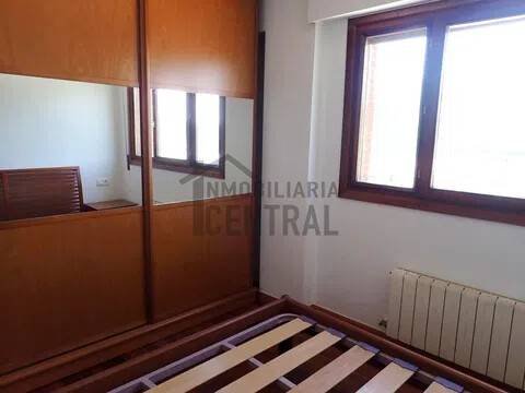 Appartamento 82 m² a Bilbao