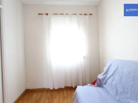 Piso de 100 m² en Sevilla