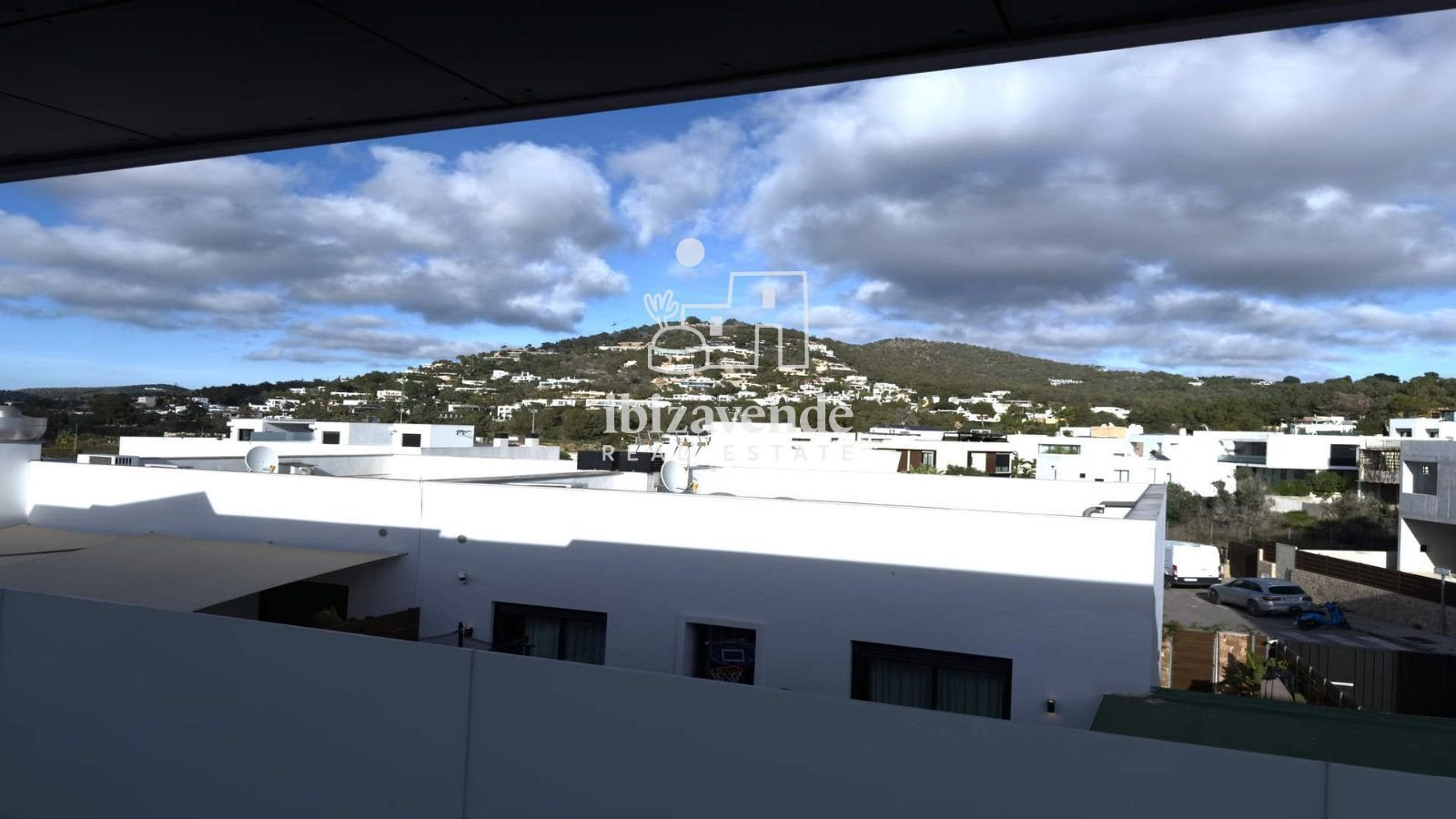 Дом 595 м² в Santa Eulària des Riu