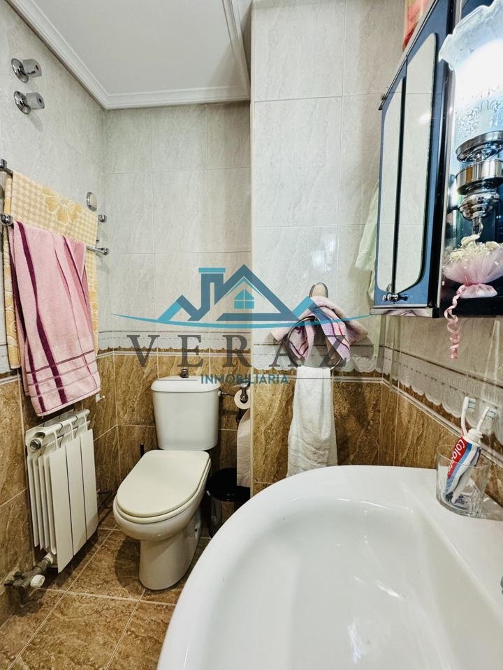 Appartement 120 m² à Talavera de la Reina
