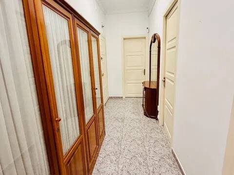 Piso de 114 m² en Lérida