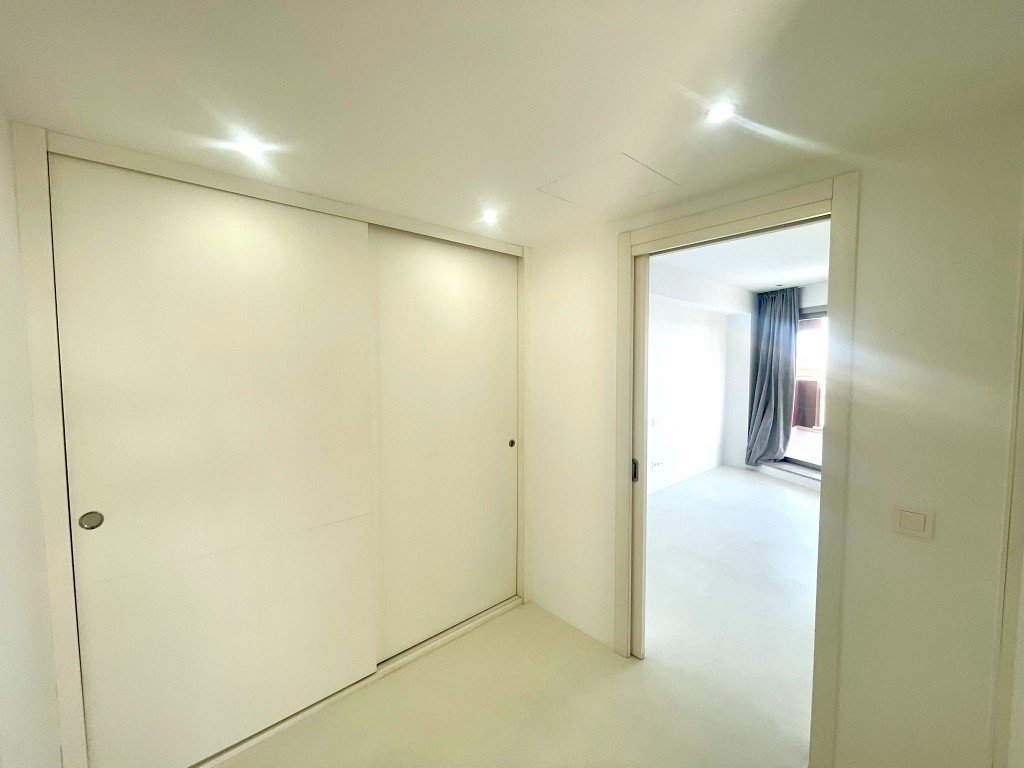 Piso de 203 m² en Palma
