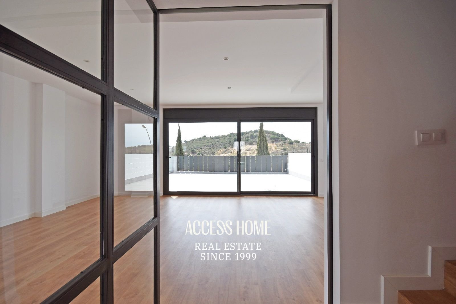 Casa 364 m² a Tiana